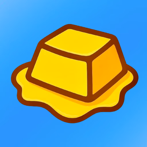 Butter logo